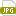 f_manual:appendix8.2.jpg
