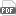 g_manual:exposure_form_for_hospital.pdf