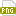 g_manual:gmanual.png