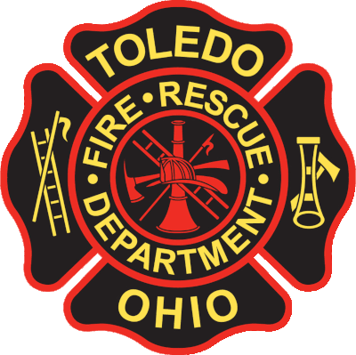 TFRD Web